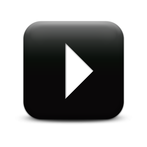 Play my Music