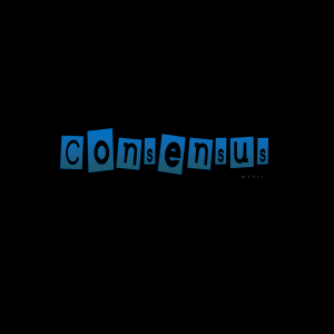 Consensus MC Media, Music, Rap, Hiphop, Songs Consensus rapper singer on A/V revolution