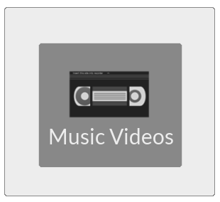 Music Video