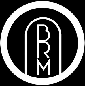 Bolier Room Media - UK Underground Music, hip hop, accoustics, grime, singers