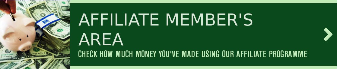 Affiliate Network Button