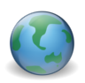 Anonymous_Globe small