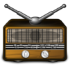 Radio small