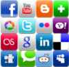 Social-Media-Icons small