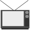 Television small