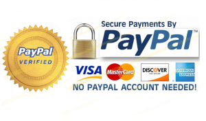 paypal-verified