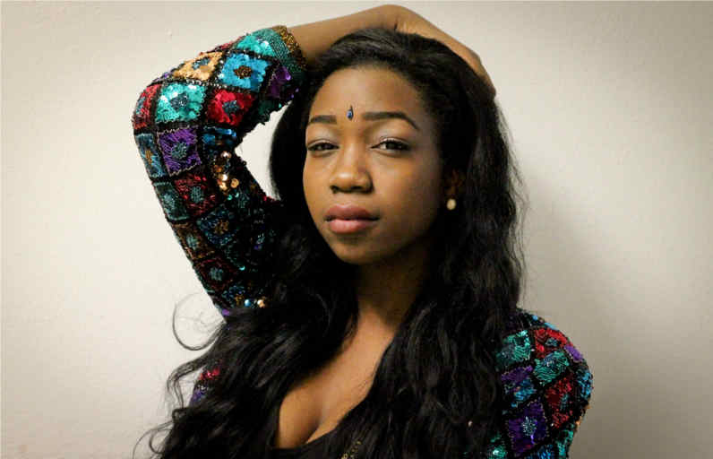Honey The Hippie talks on ‘Peace of Mind’ and the music industry – ‘They can love you on Monday and then be completely uninterested on Wednesday’.: Music