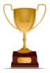 Prizes and competitions