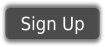 Sign up free to the AVDB Music control panel Free
