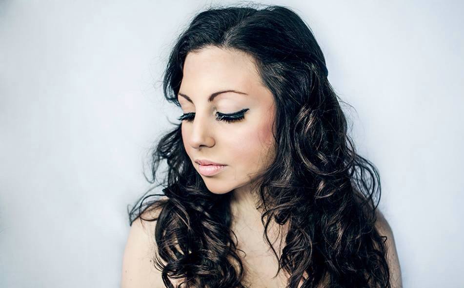 Dana McKeon talks on her latest release ‘Street Art’ and says ‘music is a universal language..’: Music