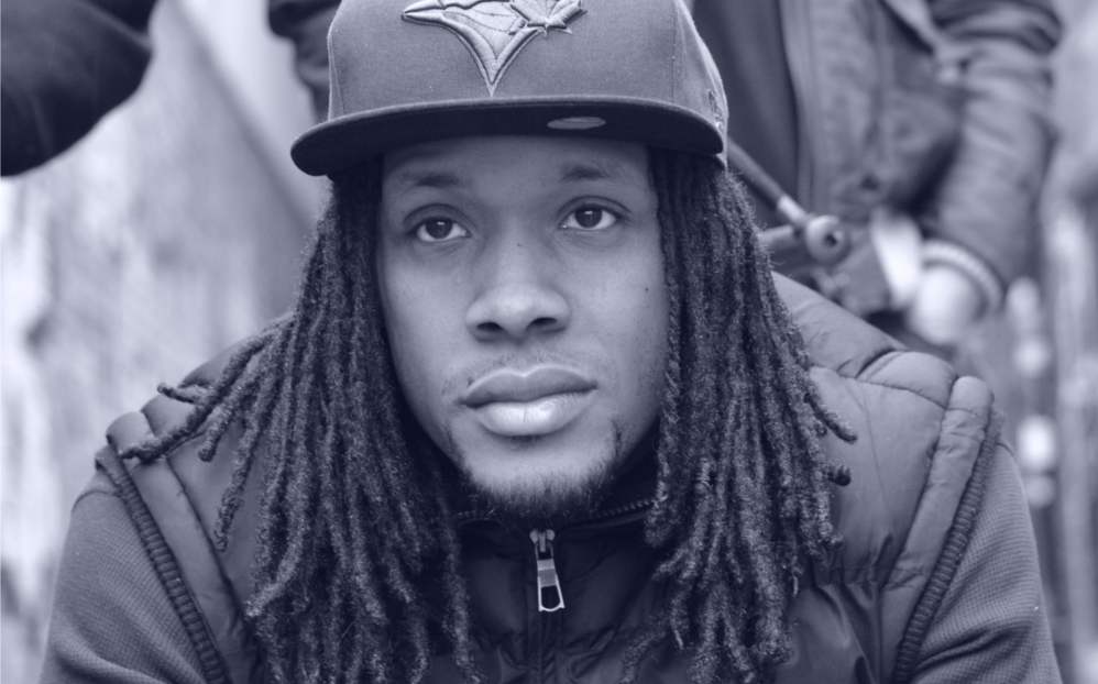 Terror Bliss talks on the importance of  being yourself and says ‘artists are sometimes overlooked because they are ahead of their time…’: Music