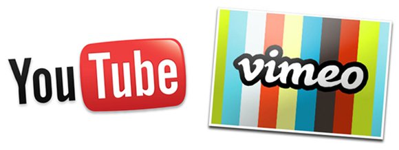 Music Videos Advertise