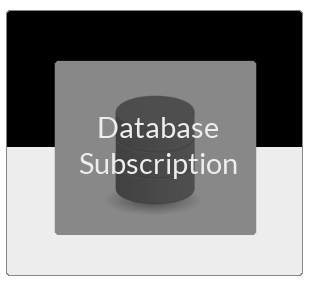 Database Subscription