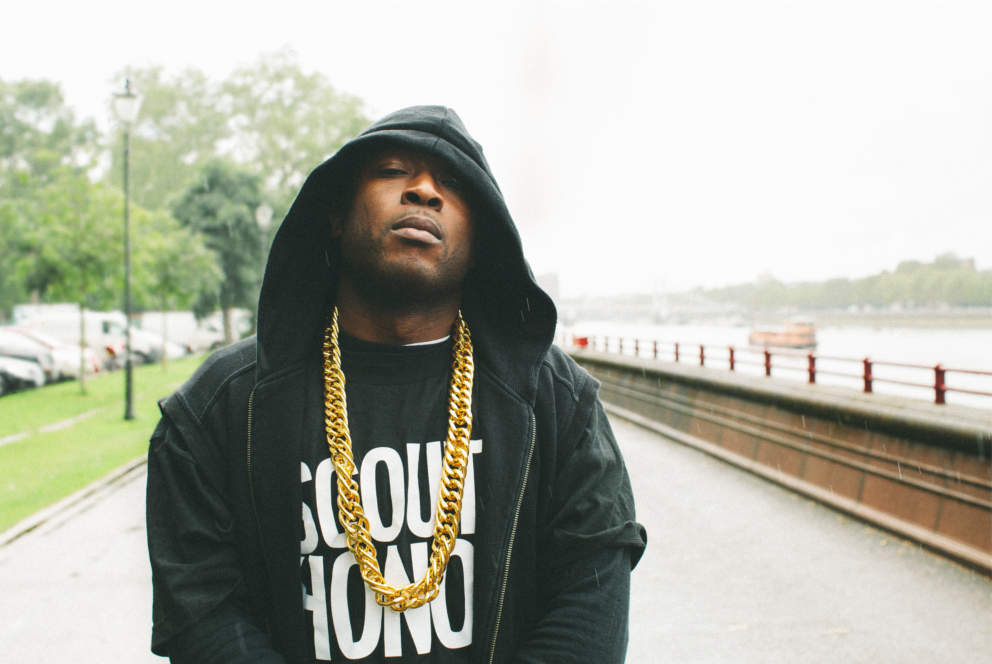 Gambit ace talks on his musical jouney, FTLOM Vol.1 & the creative process, “Its all about music that the audience can relate to..”: Music