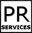 Hip Hop Pr & Promotions