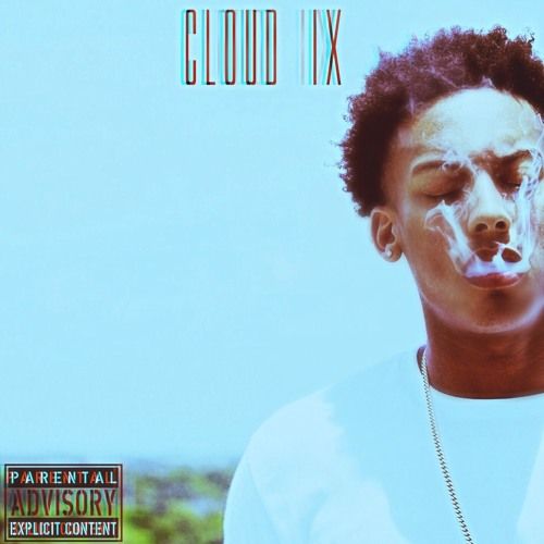 King $linkz – Cloud IX: Music