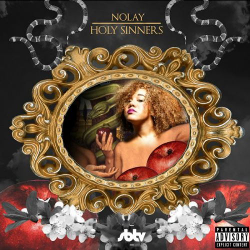 NoLay – Holy Sinners: Music