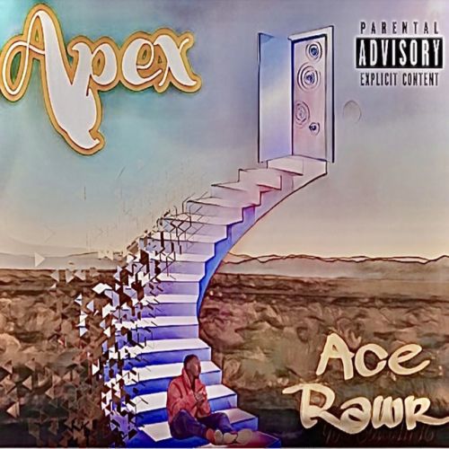 Ace RAWR – Apex: Music