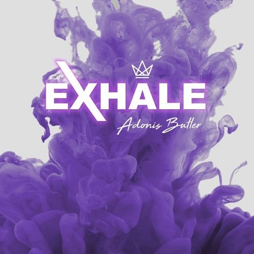 Adonis Butler – Exhale: Music