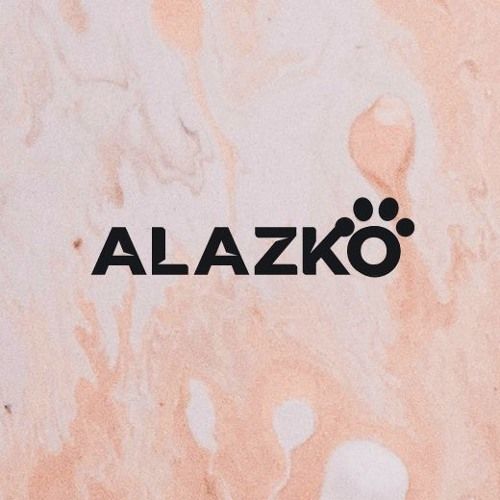 Alazko & Gabriel Solas - Valkyrie, Mix Cover Art