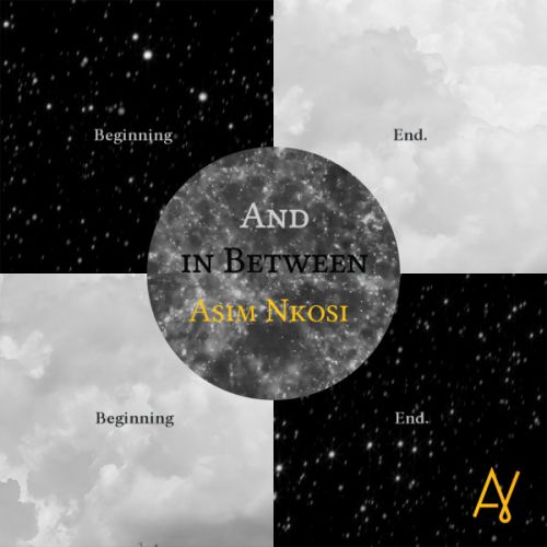 Asim Nkosi – Beginning, End And In Between EP: Music