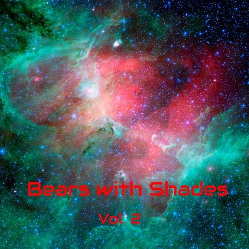 Bears with Shades – Bears with Shades vol. 2: Music