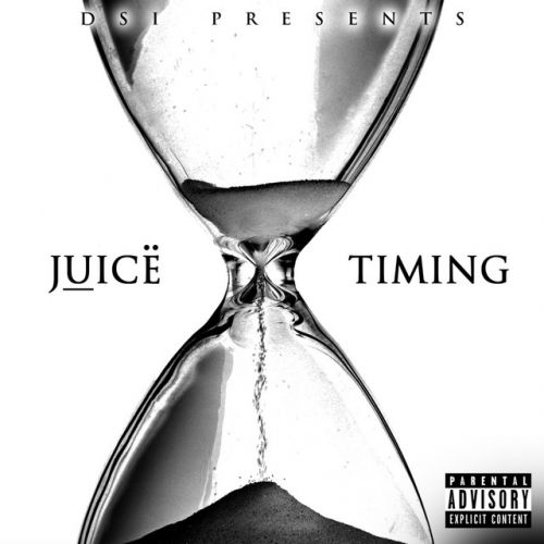 Big Business Juice -Timing: Music