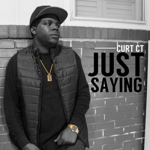 CURT CT – Just Saying: Music