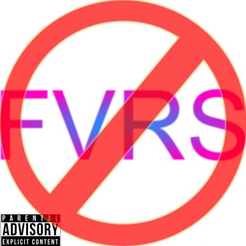 Codiac – No FVRS: Music