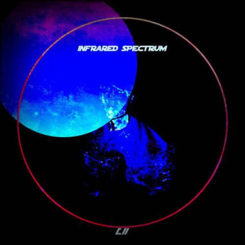 Conrad II – Infrared Spectrum: Music