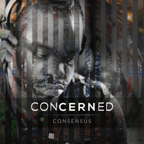 Consensus – ConCERNed: Music