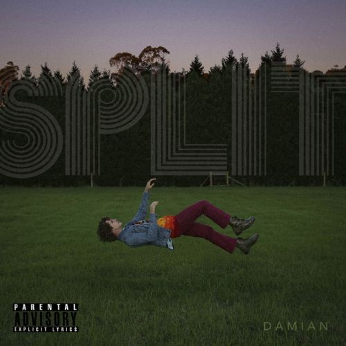 Damian – Split – EP: Music