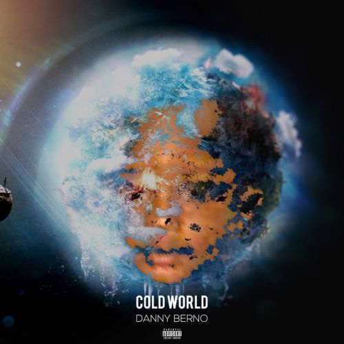 Danny Berno – Cold World: Music