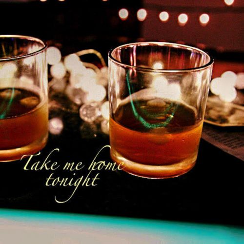 Dyena – Take Me Home Tonight: Music