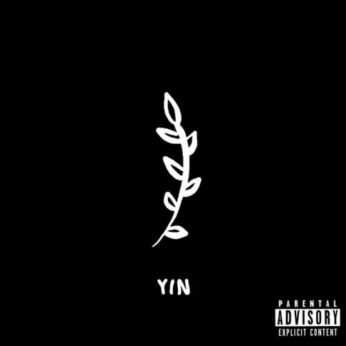 Elijah Scales –  YIN: Music