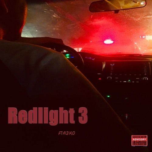 F1a3k0 – Redlight3: Music