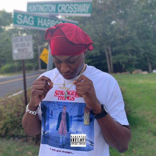 Finessor – Made For This: Music