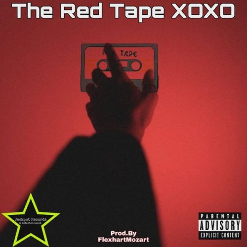 FlexhartMozart – The Red Tape: Music