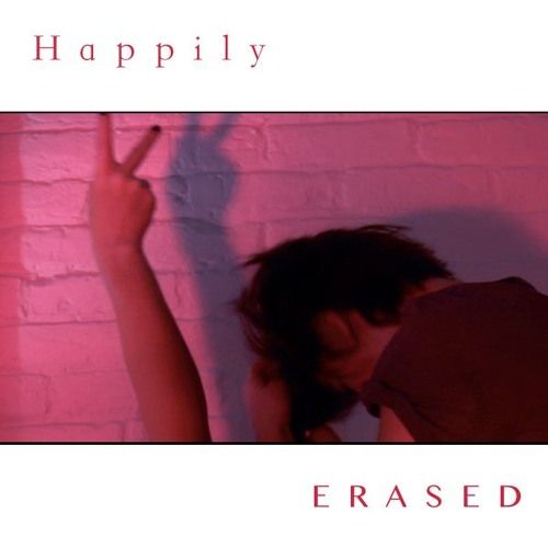 Freeless – Happily Erased: Music