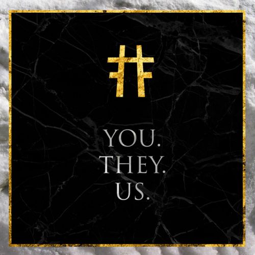 H.F.F – You. They. Us.: Music