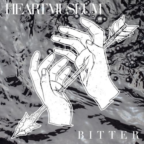 Heart Museum – Bitter: Music