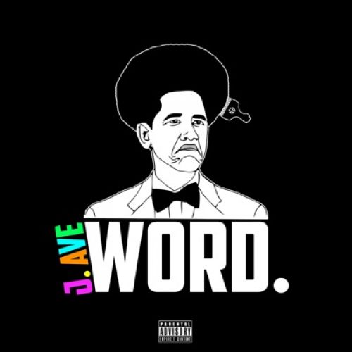 J. Ave -