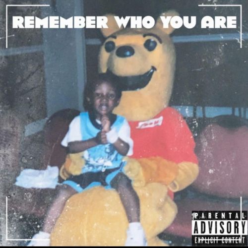 Ja – Remember Who You Are: Music