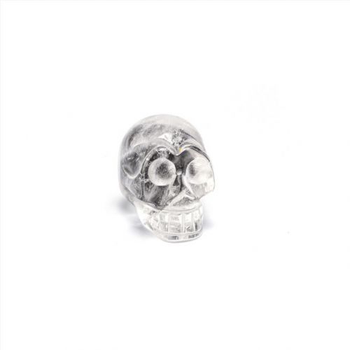 Jann Dusza - I'm Dead, EP Cover Art