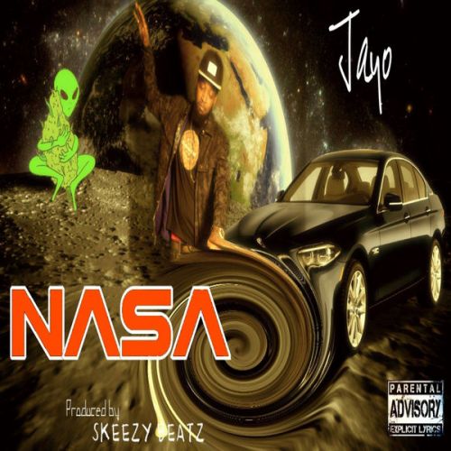 Jayo – NASA: Music