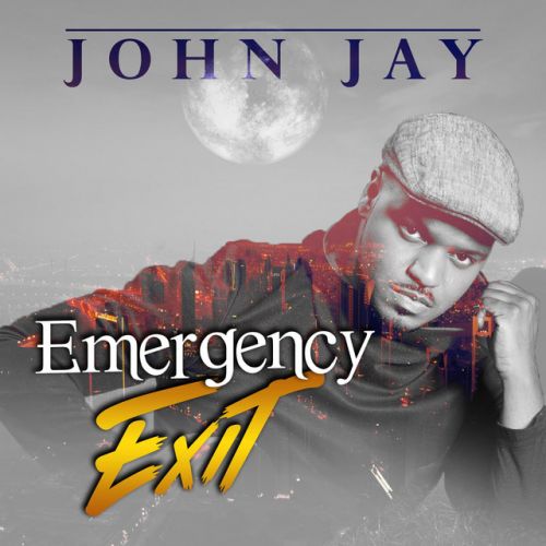 John Jay – Emergency Exit: Music