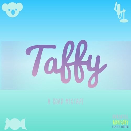 KOAD – Taffy: Music