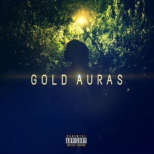 Kyle Joshua – Gold Auras: Music