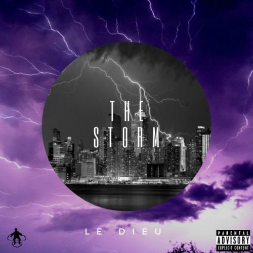 Le Dieu – The Storm: Music