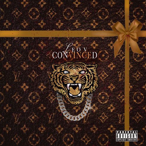 Leo V – Convinced: Music